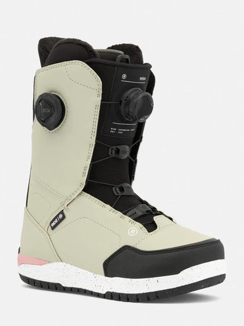 RIDE Ride Hera Womens Snowboard Boot