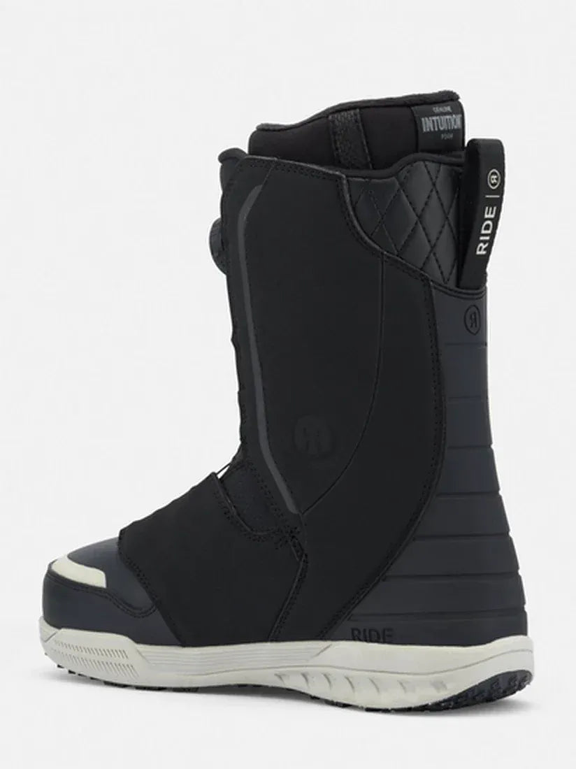RIDE Ride Lasso Pro Snowboard Boot