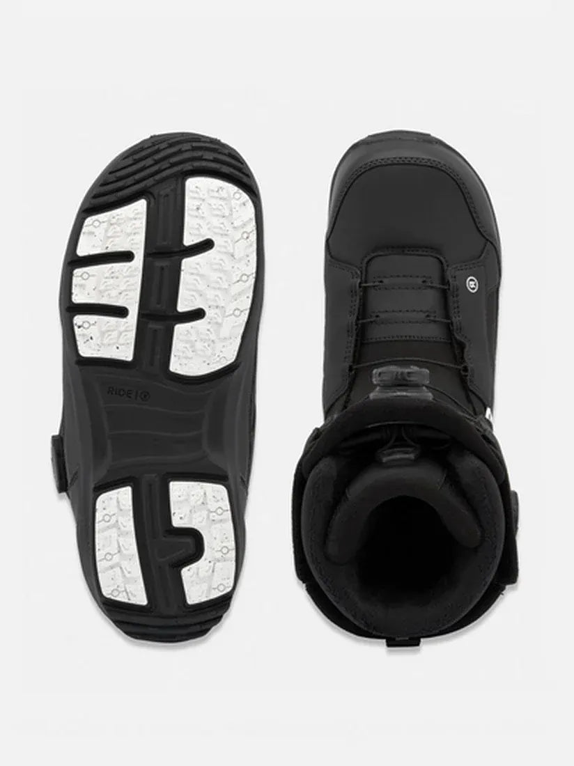 RIDE Ride Octave Mens Snowboard Boots