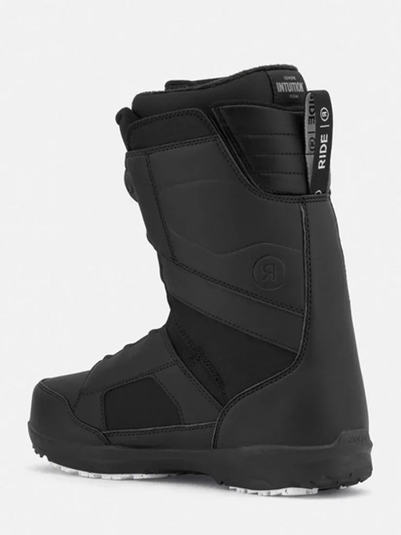 RIDE Ride Octave Mens Snowboard Boots