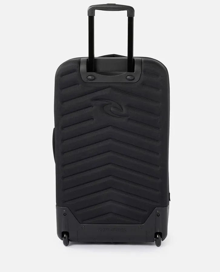 Rip Curl Rip Curl F-Light 100L Wheelie Bag