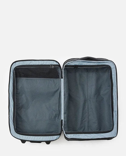 Rip Curl Rip Curl F-Light 100L Wheelie Bag