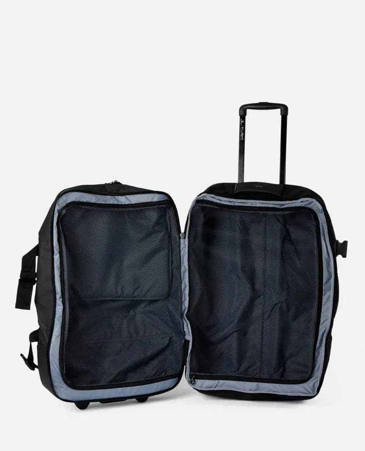 Rip Curl Rip Curl F-Light 100L Wheelie Bag