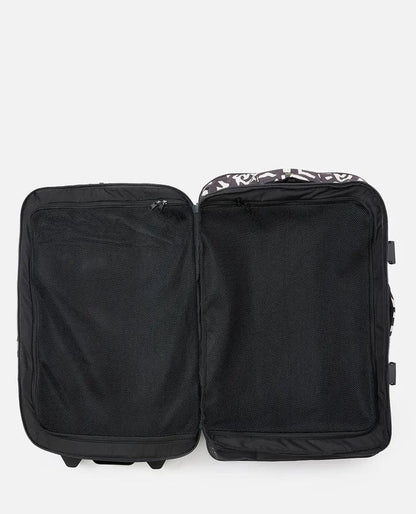 Rip Curl Rip Curl F-Light 100L Wheelie Bag