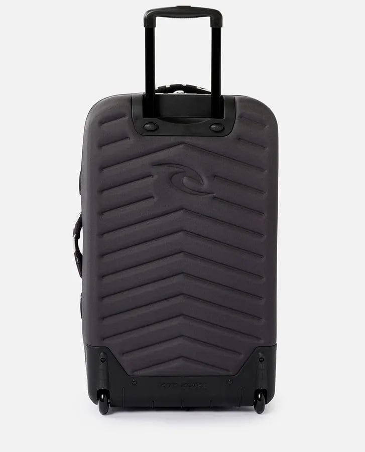 Rip Curl Rip Curl F-Light 100L Wheelie Bag