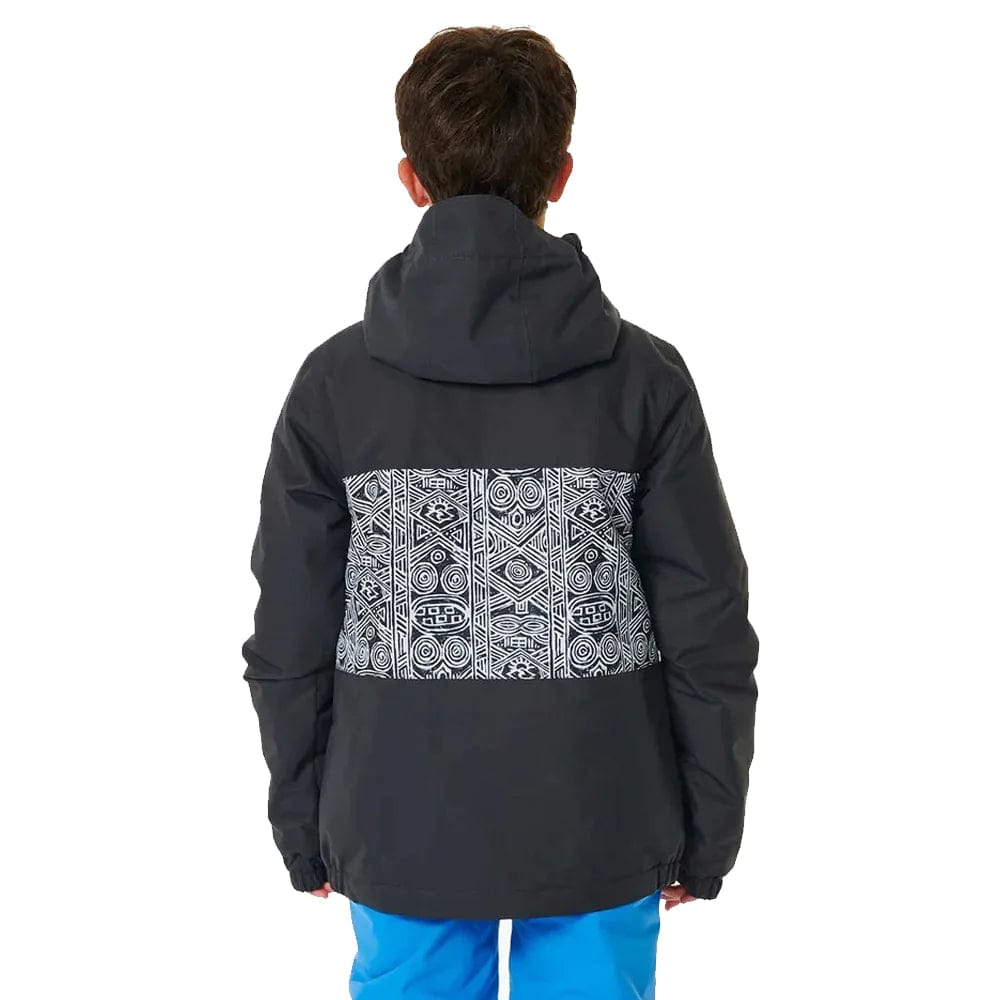 Rip Curl Rip Curl Olly Kids 2024 Snow Jacket