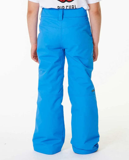 Rip Curl Rip Curl Olly Kids Snow Pant 8 - 10 - 12