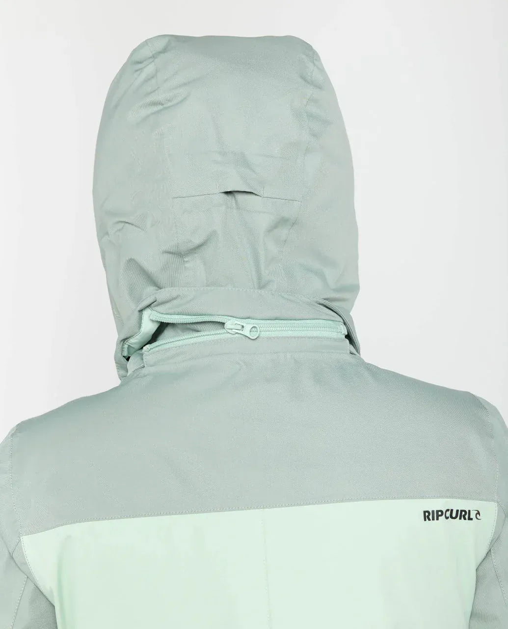 Rip Curl Rip Curl Col Womens Jacket  20/20k