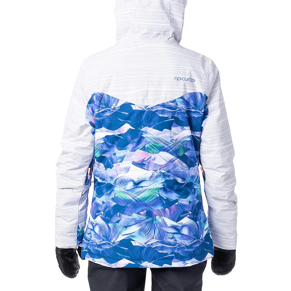 Rip Curl Rip Curl Betty Jacket Last One