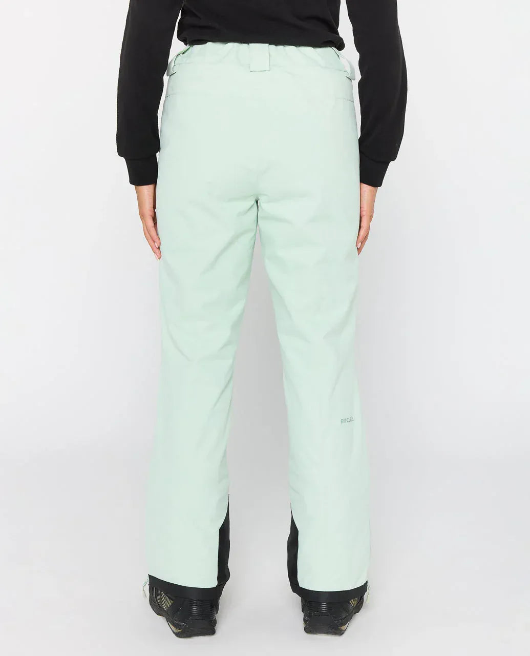 Rip Curl Rip Curl Womens Rider Pant