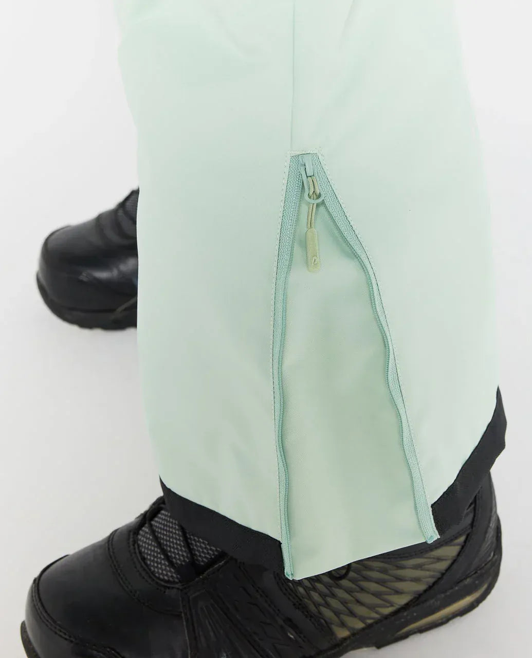 Rip Curl Rip Curl Womens Rider Pant