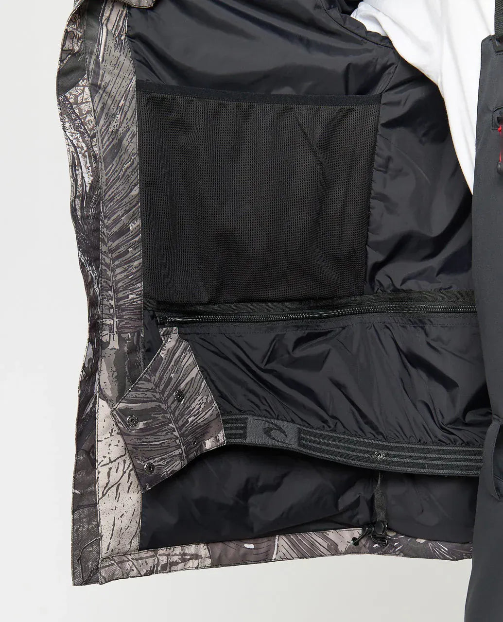 Rip Curl Rip Curl Pinna Jacket