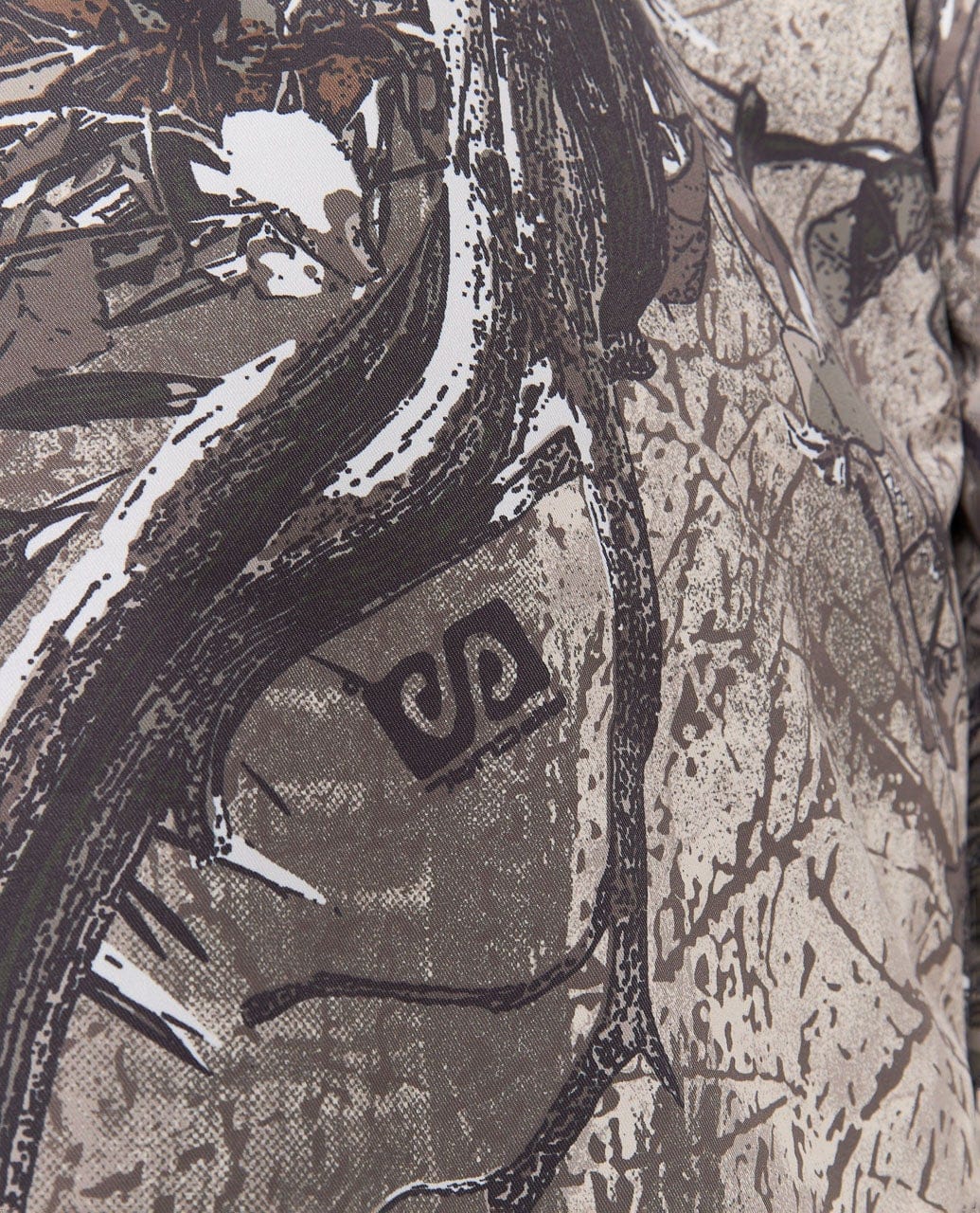 Rip Curl Rip Curl Pinna Jacket