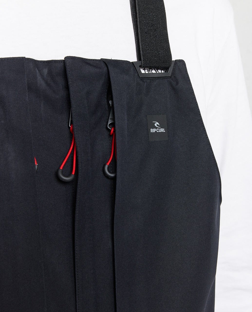 Rip Curl Rip Curl Anti Series Mens Bib