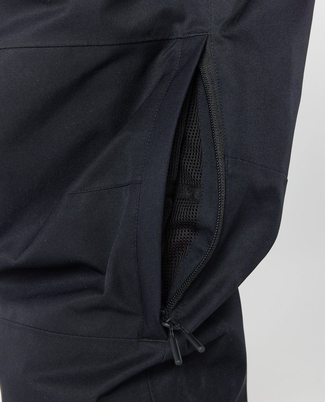 Rip Curl Rip Curl Anti Series Mens Bib