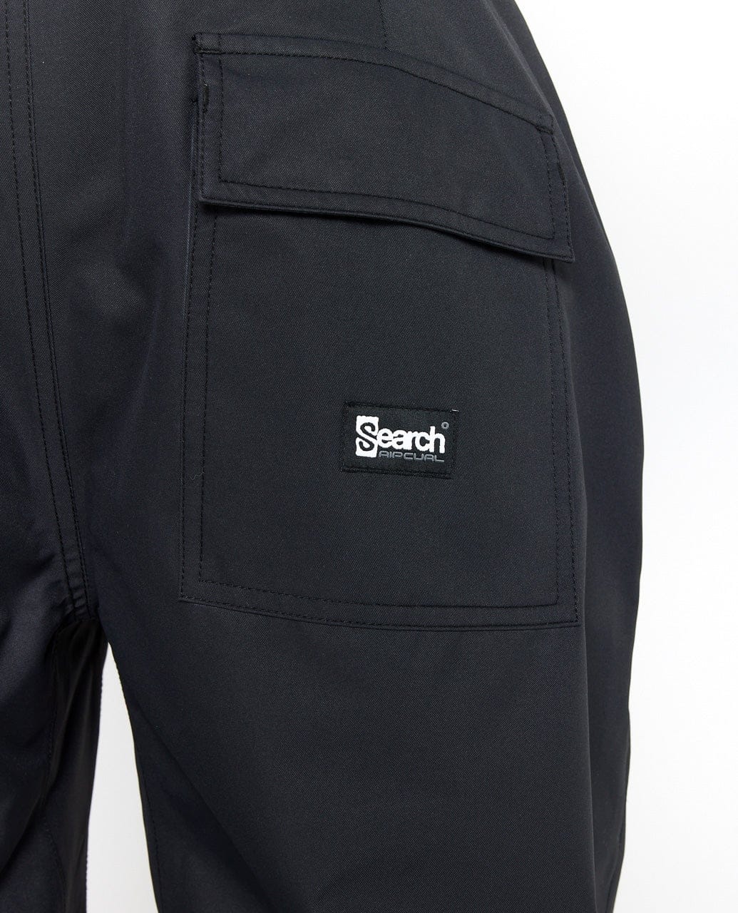 Rip Curl Rip Curl Base Mens Pant