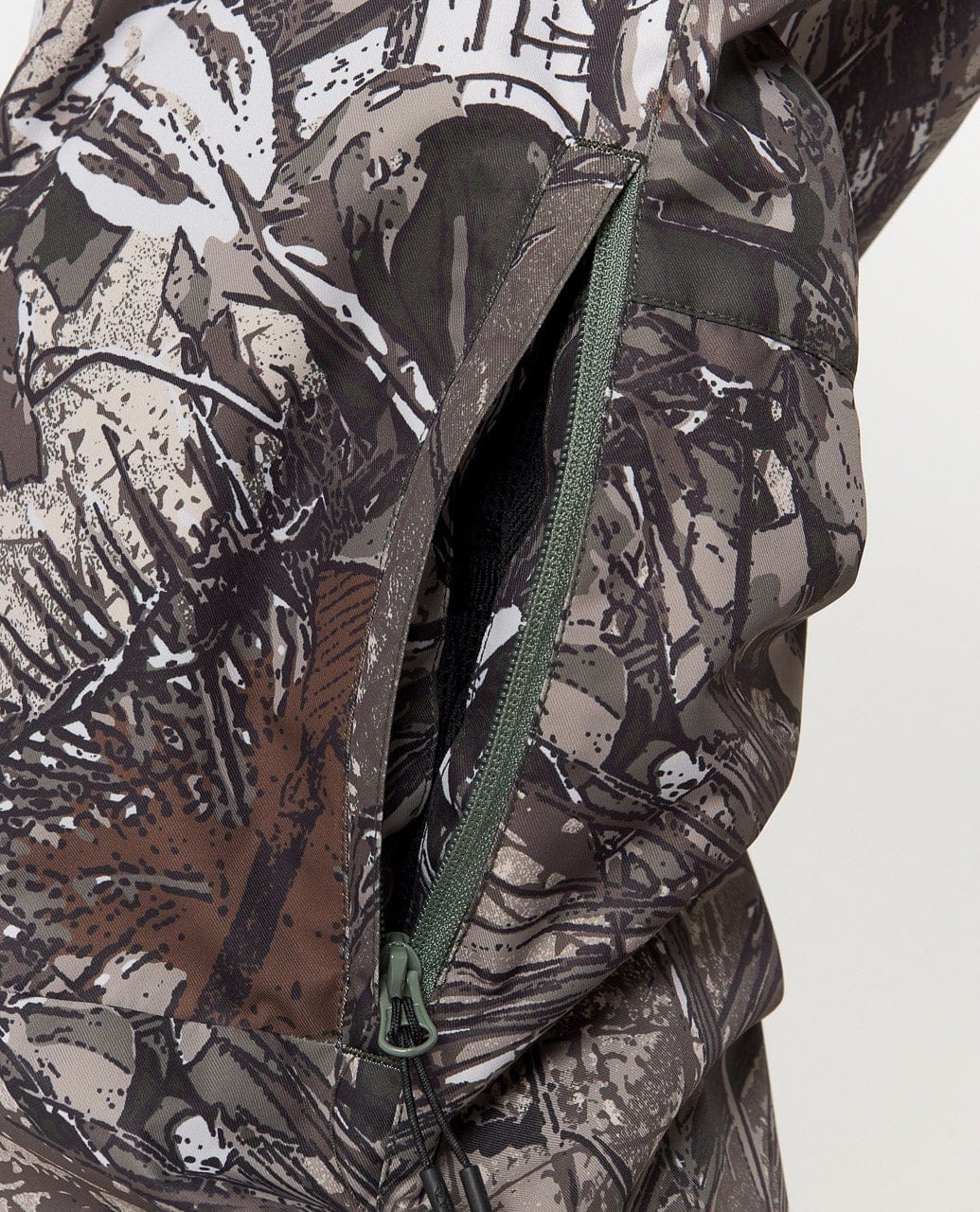 Rip Curl Rip Curl  Base Mens Pants