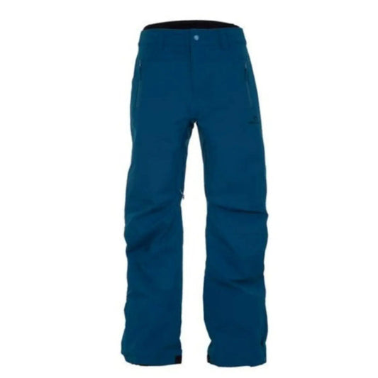 Rip Curl Base Snow Pant