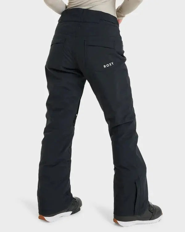 Roxy Backyard Pant