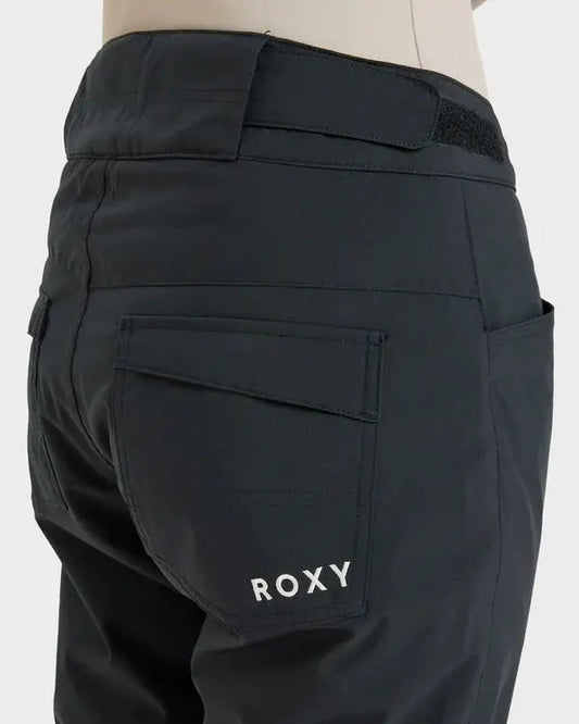 Roxy Backyard Pant