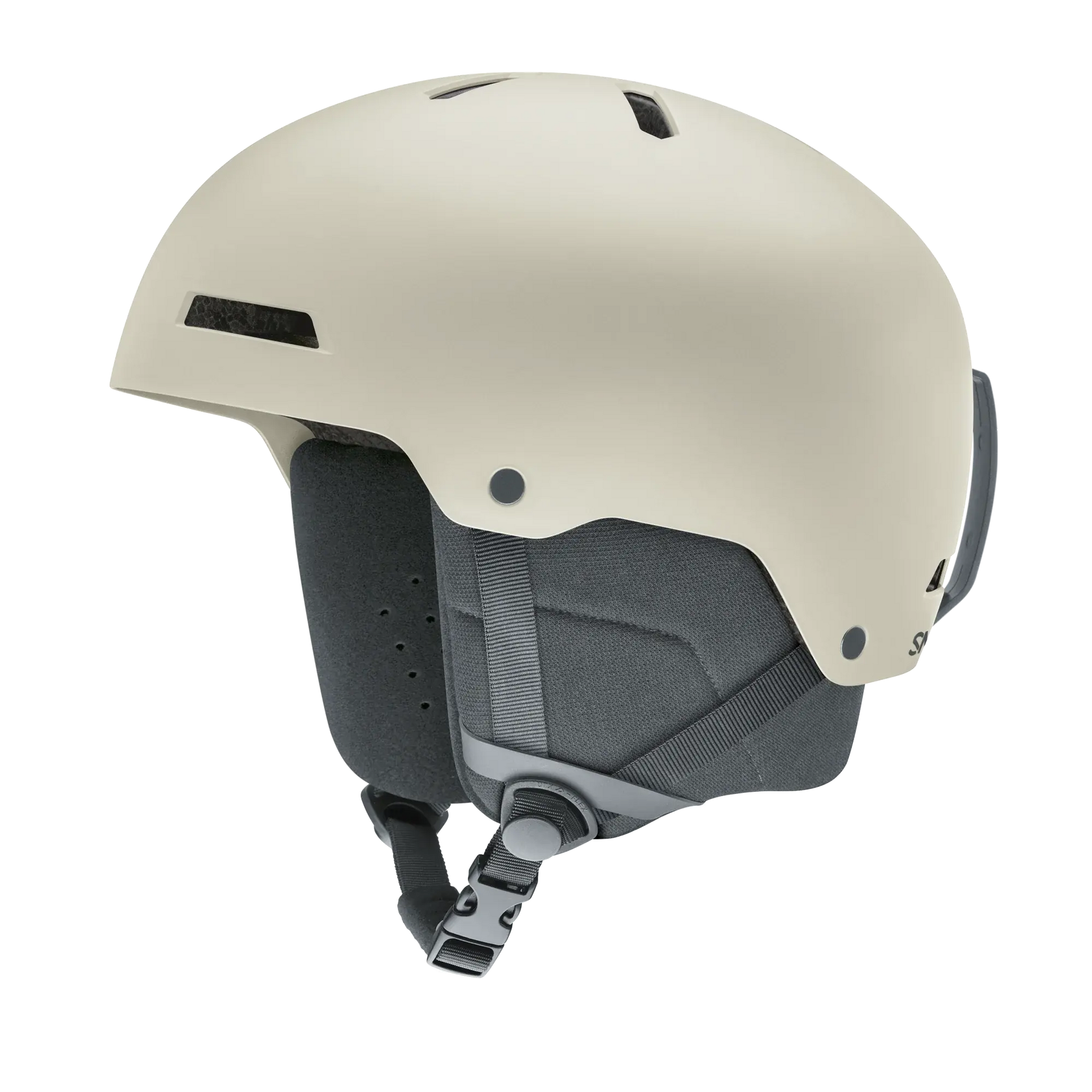 Smith Rodeo Mips Snow Helmet SMITH