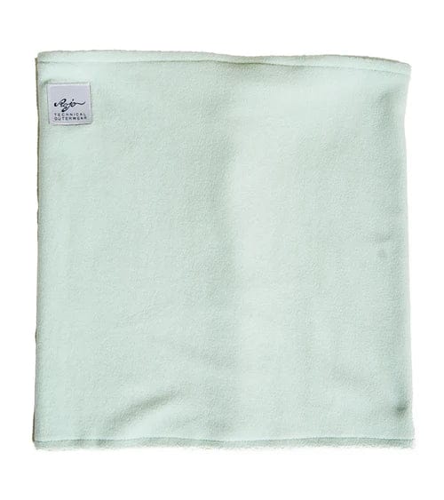 ROJO SURF SPRAY Rojo Girls Fleece Neckwarmer