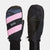 MOONLITE MAUVE