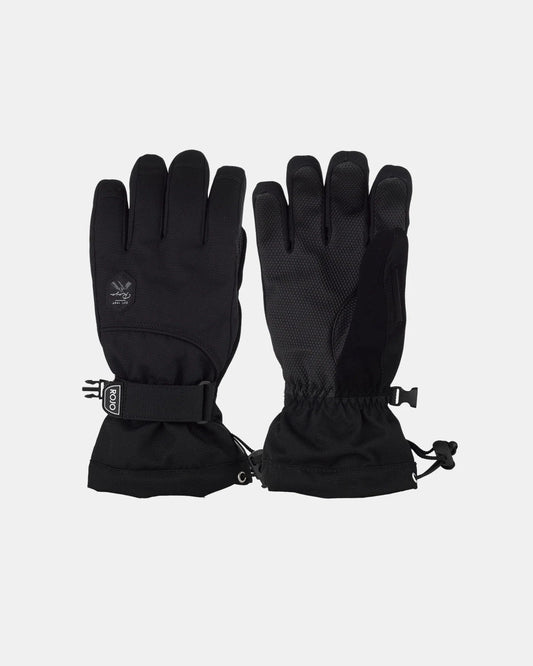 ROJO Rojo Womens Maximise Glove