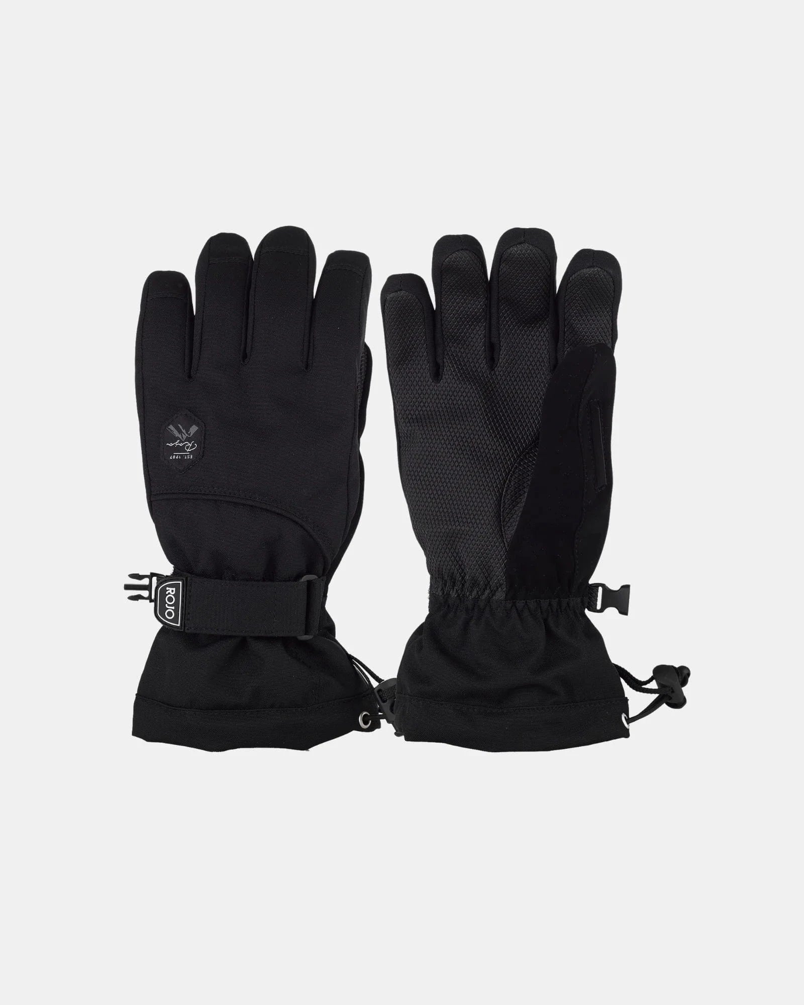 ROJO Rojo Womens Maximise Glove