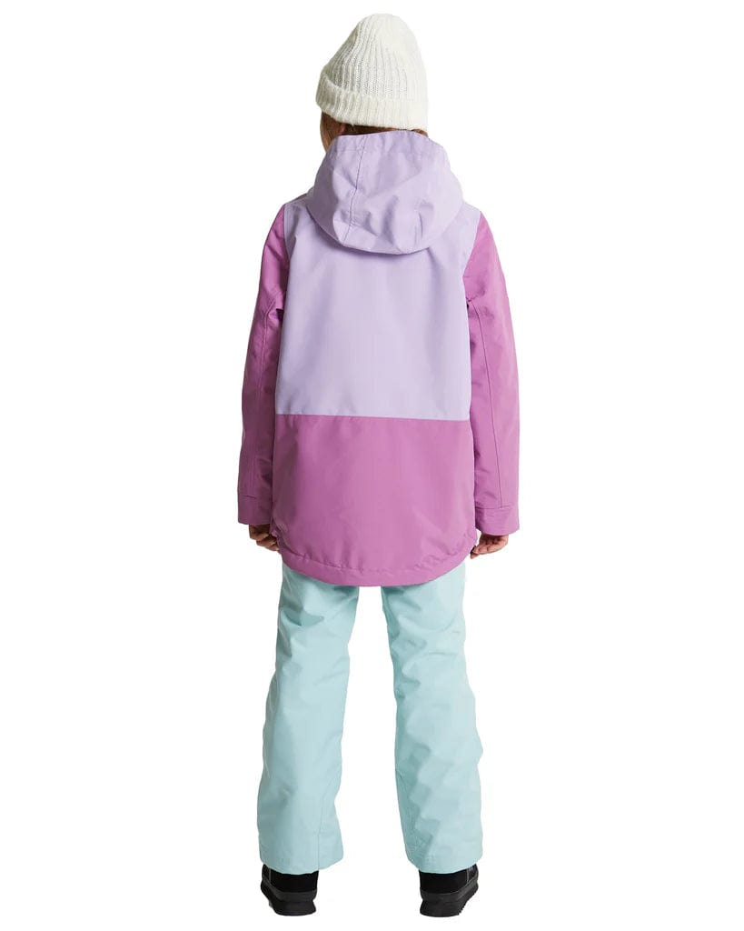 ROJO Rojo Hazel 2024 Kids Snow Jacket