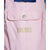 ORCHID PINK