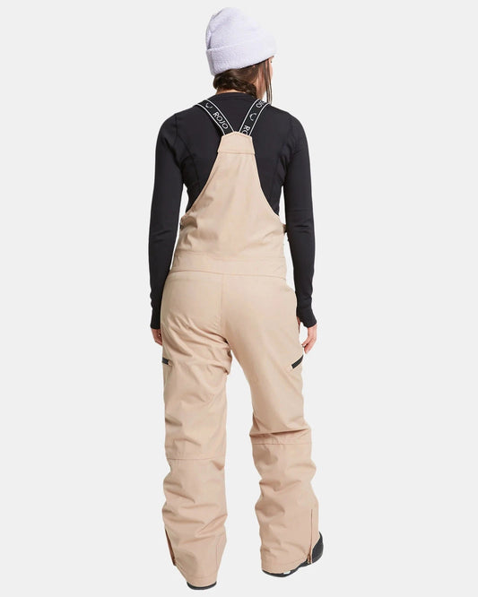 ROJO Rojo All Mountain Ladies Bib
