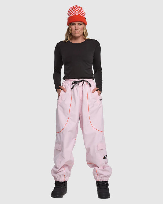 ROJO Rojo Nine Oh LAdies Pant