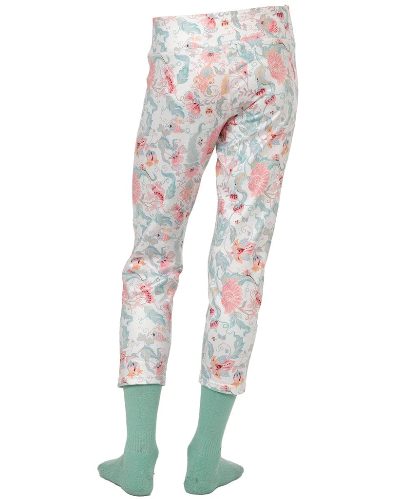 ROJO Rojo Freya 7/8 Girls Thermal Pant