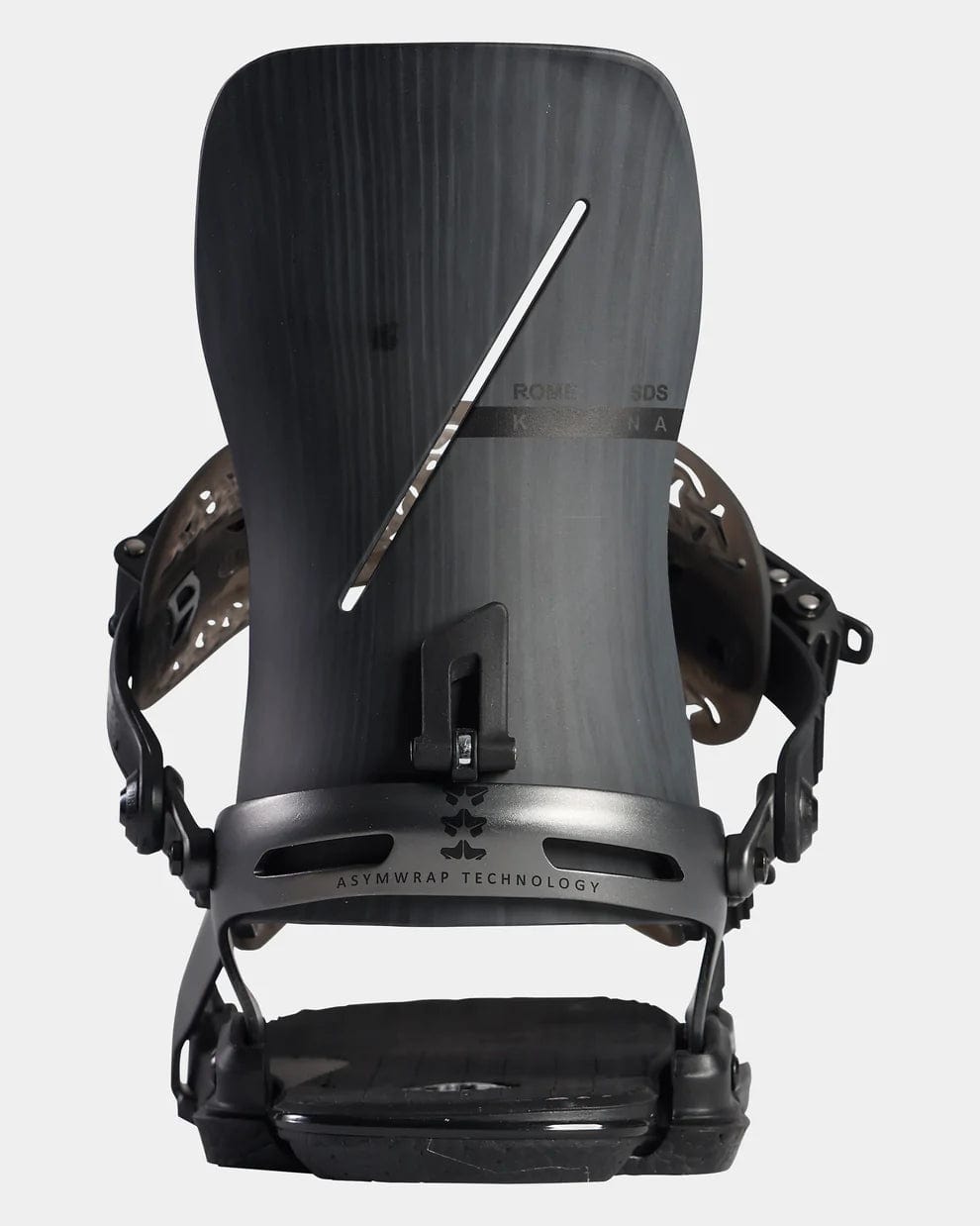 ROME Rome Katana Snowboard Binding