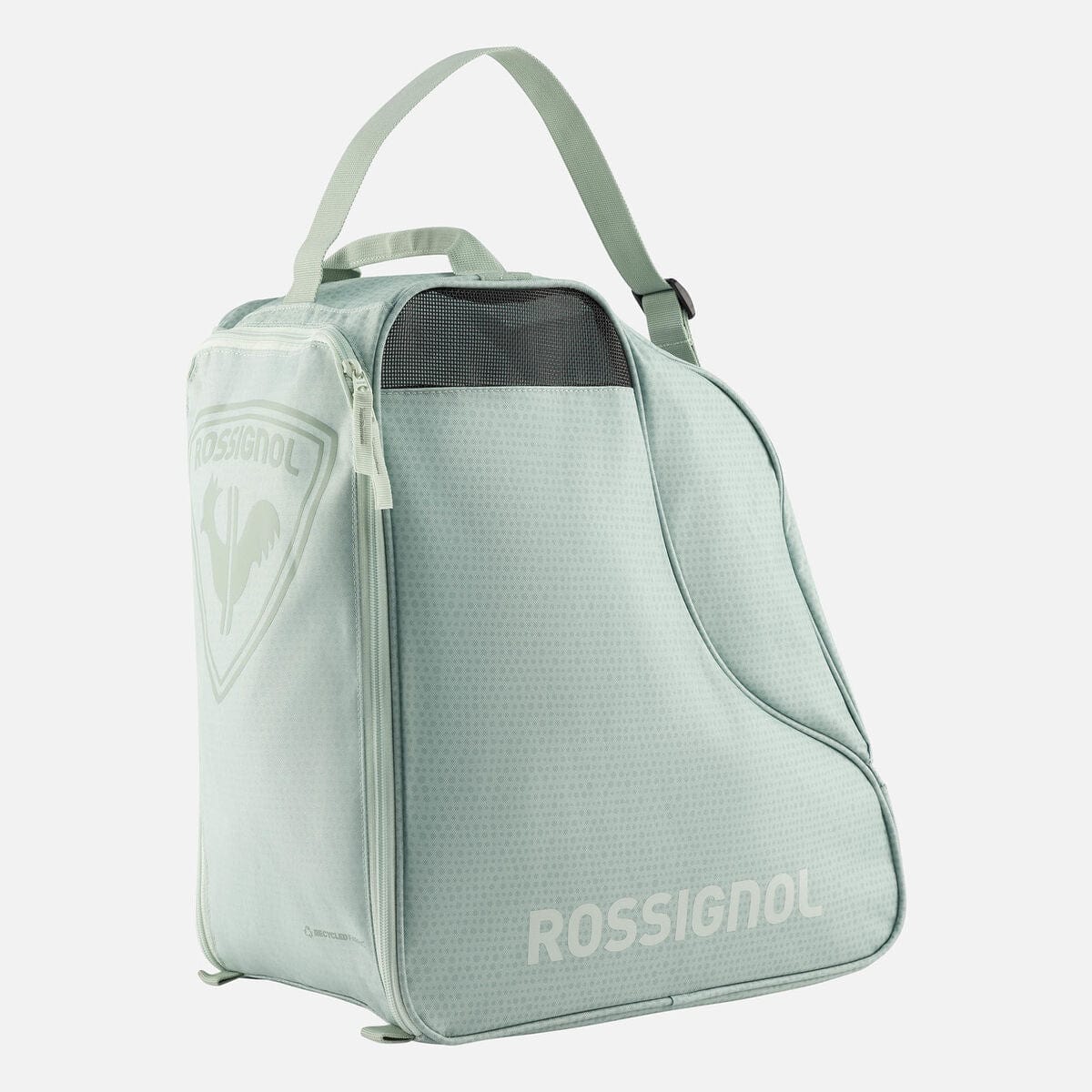 ROSSIGNOL OSZ / IVY GREEN Rossignol Electra Boot Bag