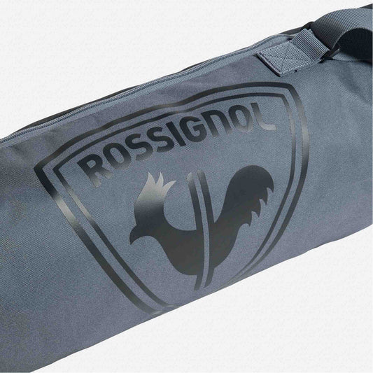 ROSSIGNOL Rossignol Tactic Ski Bag TEAL