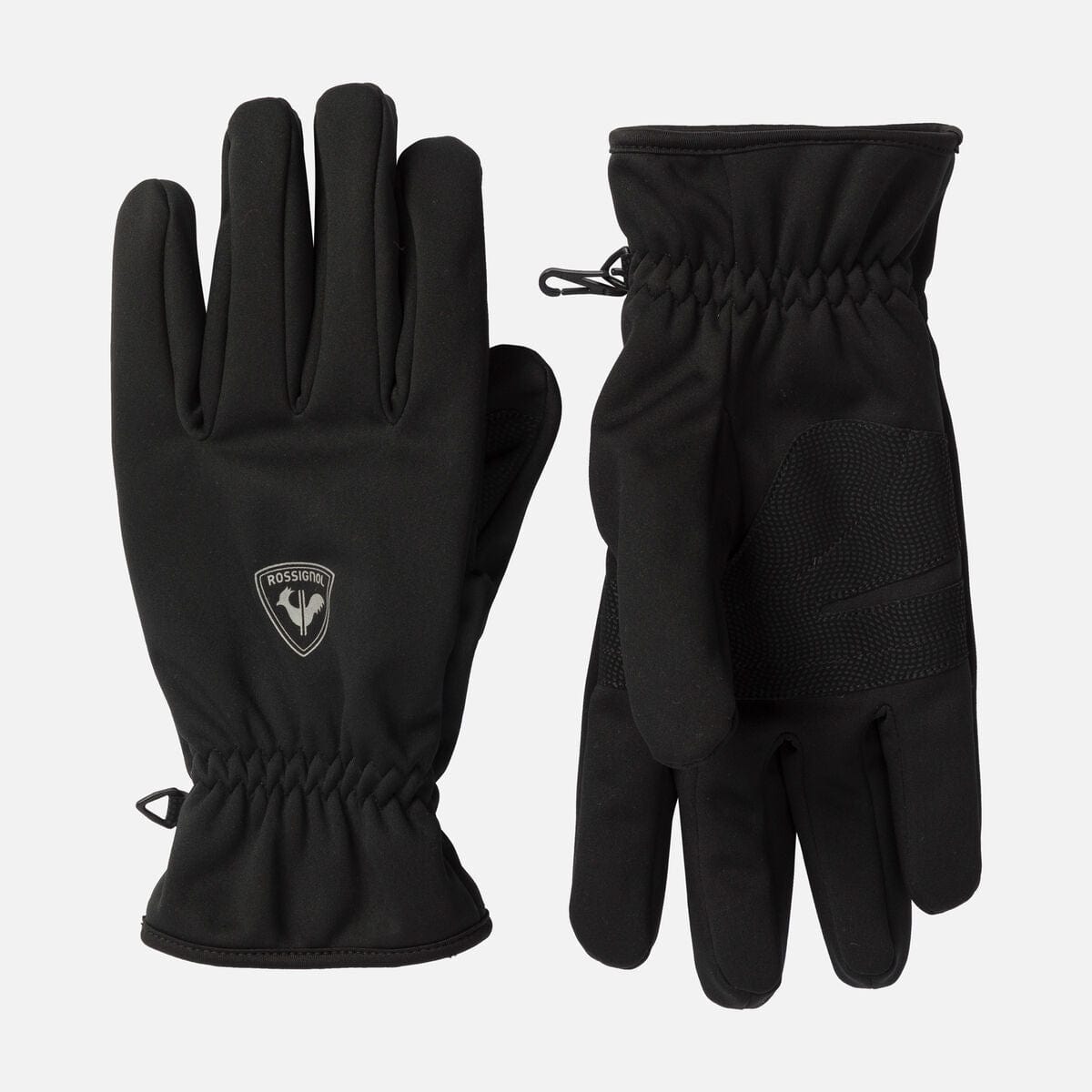 ROSSIGNOL Rossignol Softshell Glove