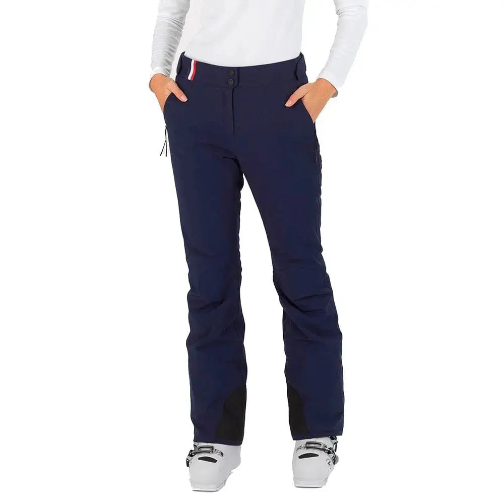 Rossignol React Ladys Snow Pant
