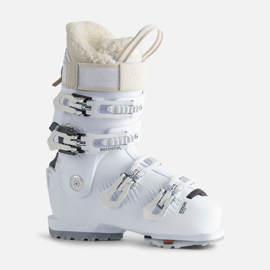 ROSSIGNOL Rossignol Vizion Pro 80 Ski Boot