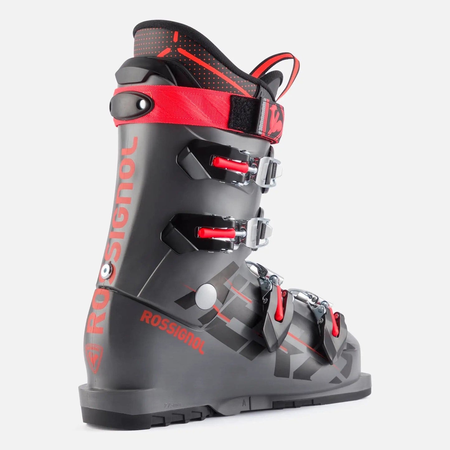 ROSSIGNOL Rossinol Hero Jr 65 Youth Ski Boot