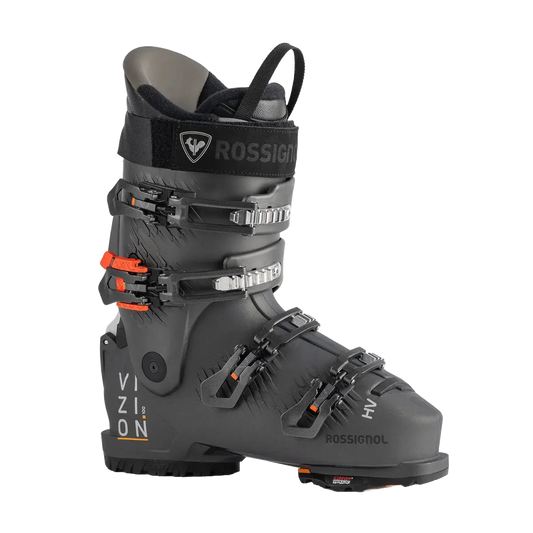 Rossignol Vizion 100 HV Ski Boot - Step In
