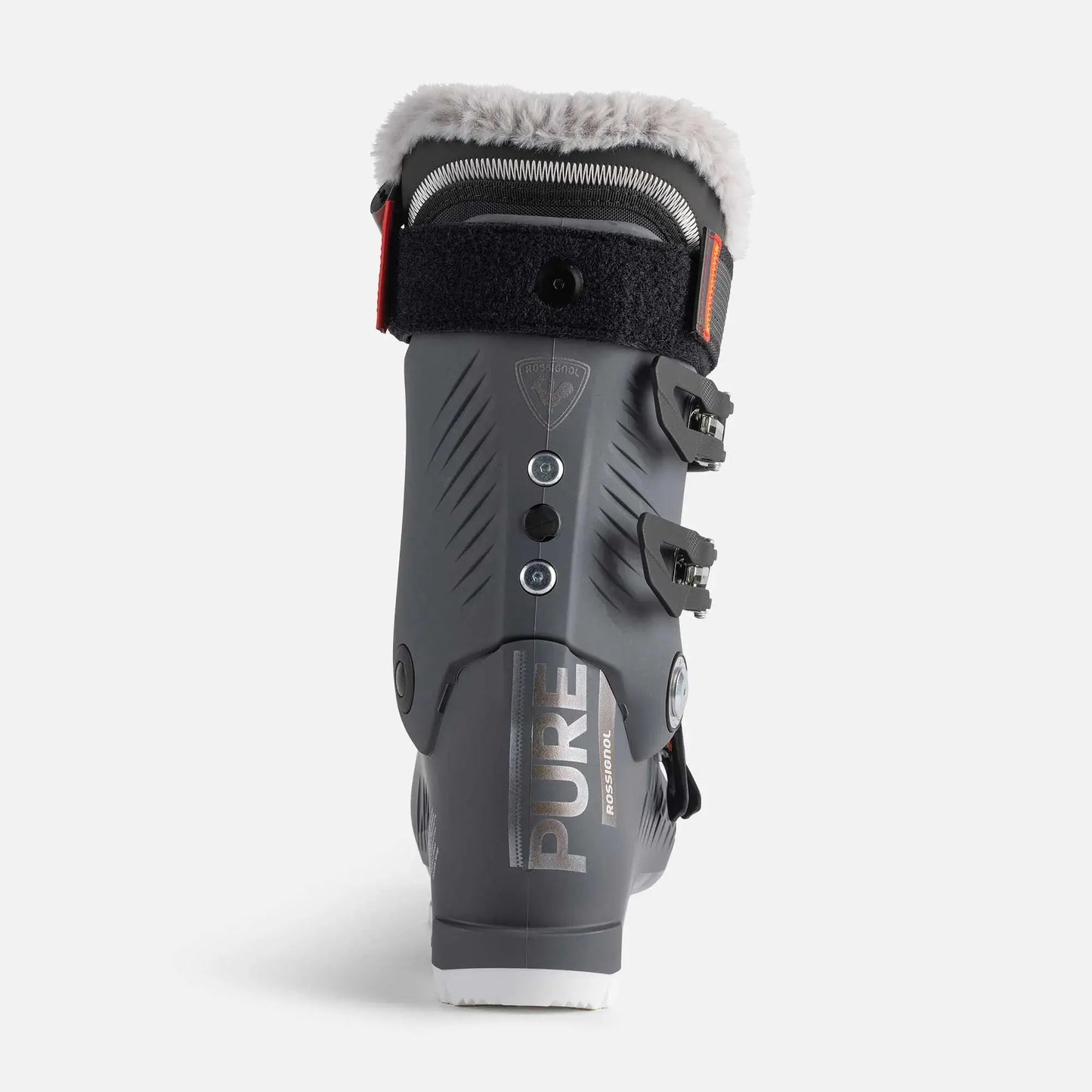 Rossignol Pure Elite 90 Womens Ski Boot