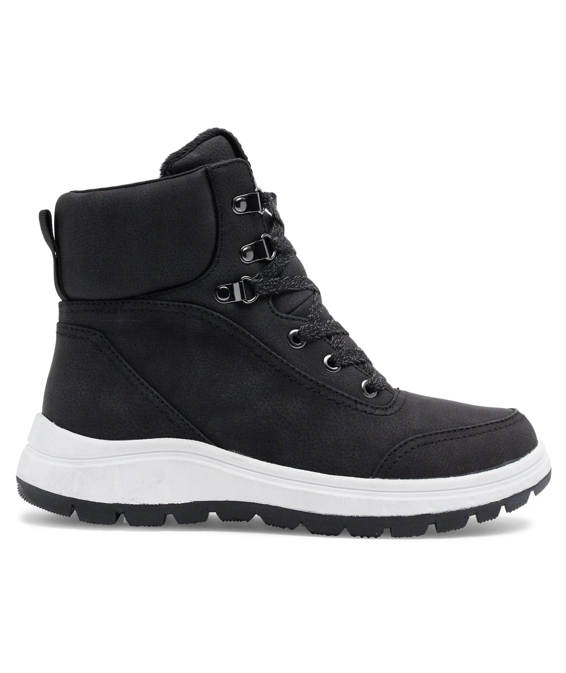 black roxy snowboard boots Karmel Snow Boot – SX SNOW hybris:cat:Bags Osprey - Sirrus 24 Lock Down Turbo Liner Model:19AWG963