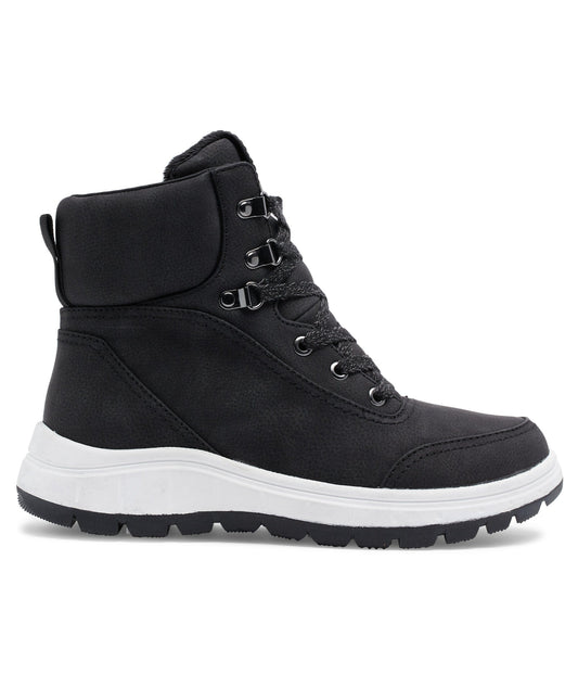 ROXY Roxy Karmel Snow Apres Boot