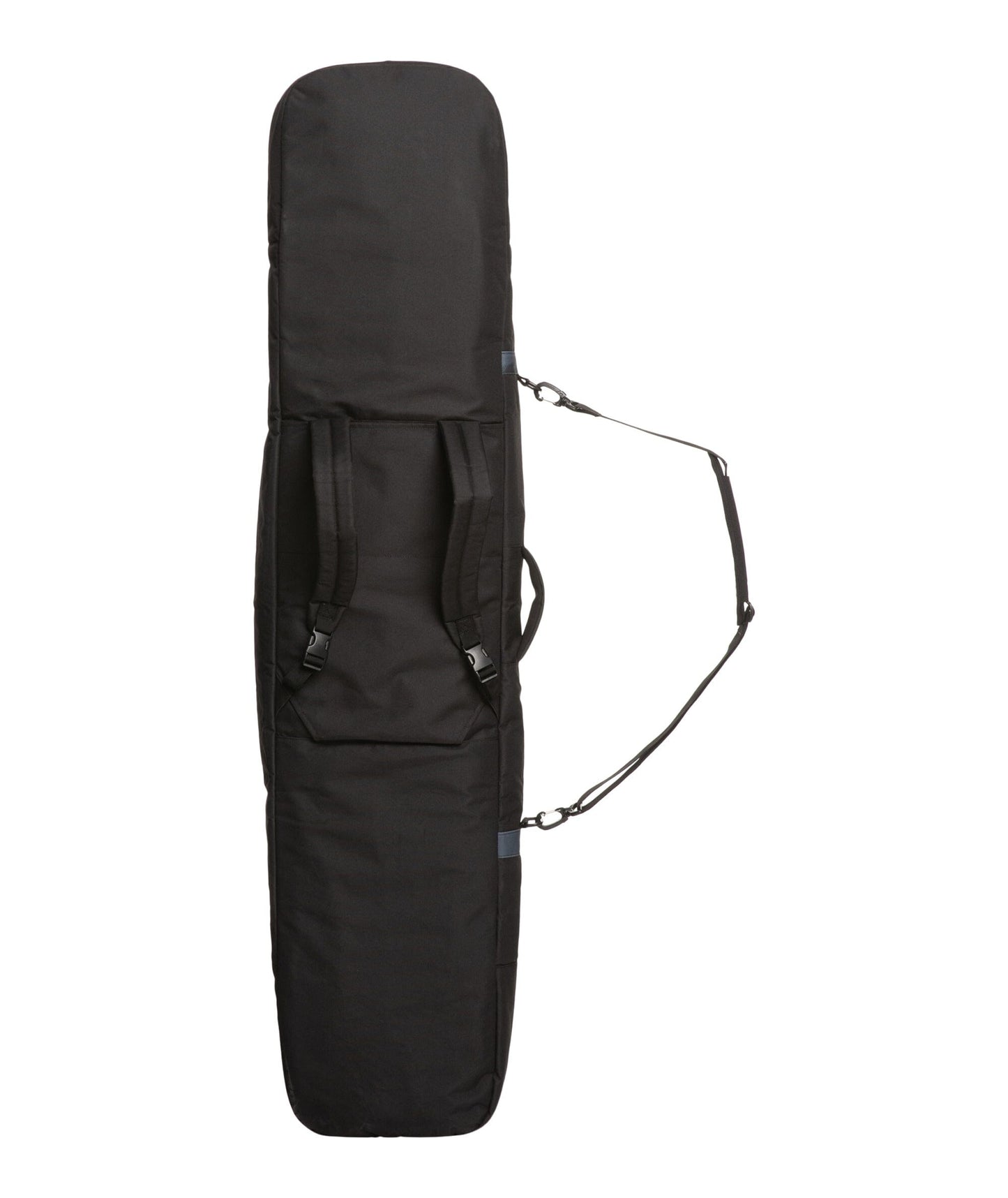 ROXY BLACK Roxy Board Sleeve 2024 Bag