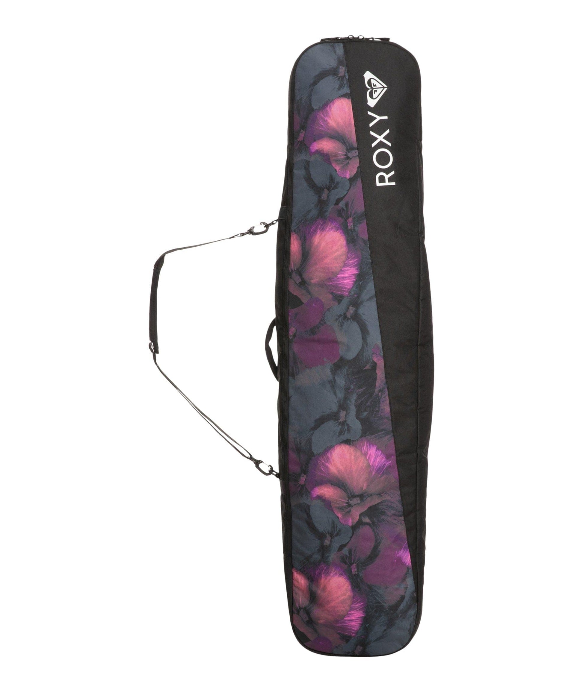 ROXY BLACK Roxy Board Sleeve 2024 Bag