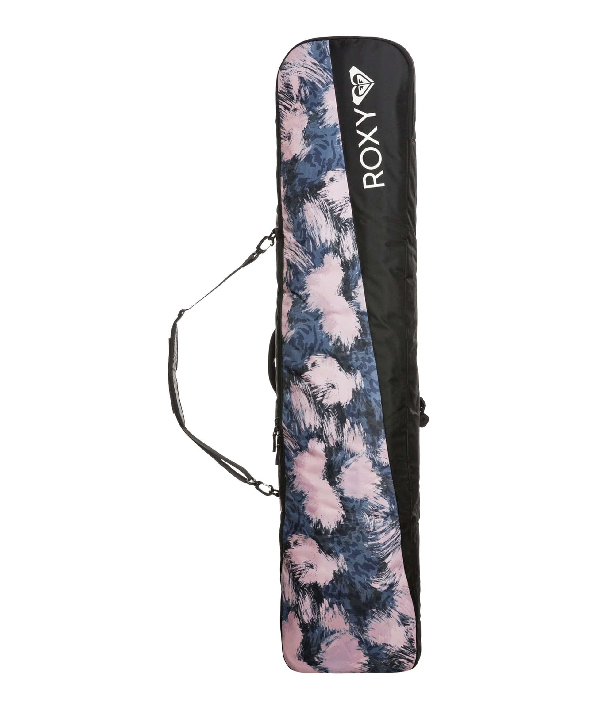 ROXY WILD WIND Roxy Snow Board Sleeve 2025  160cm