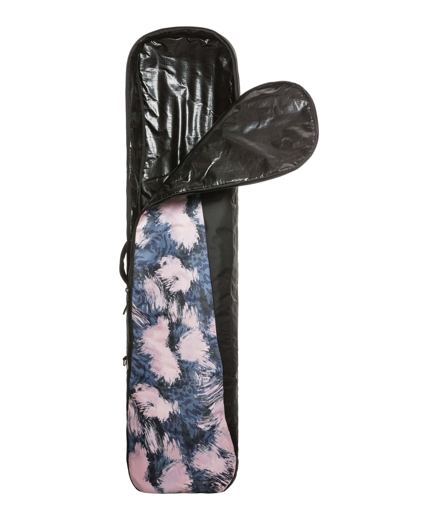 ROXY WILD WIND Roxy Snow Board Sleeve 2025  160cm