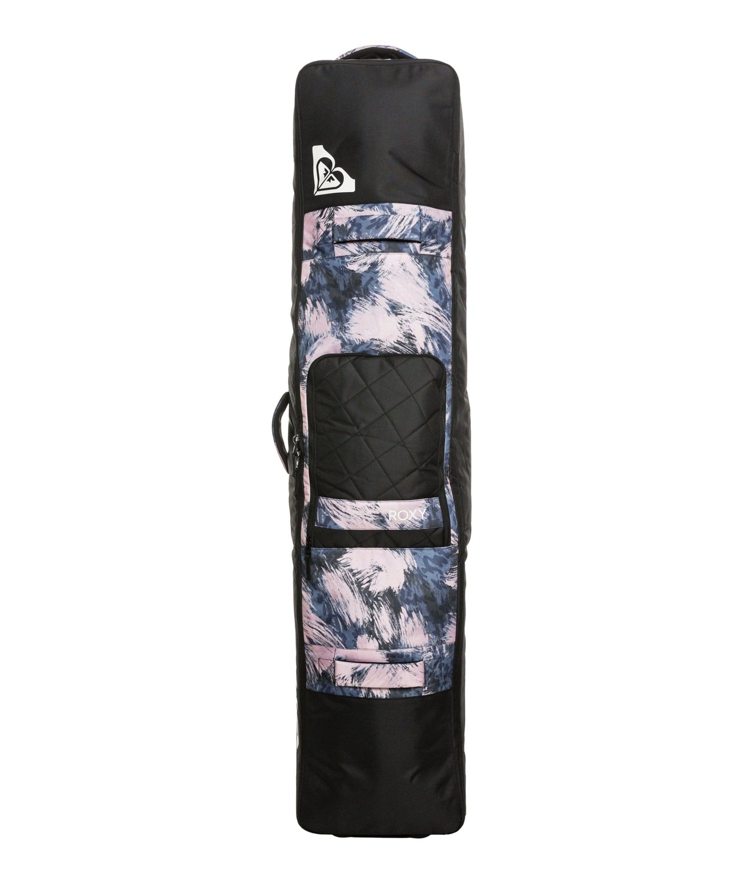 ROXY WILD WIND Roxy Vermont Wheelie Bag 2025